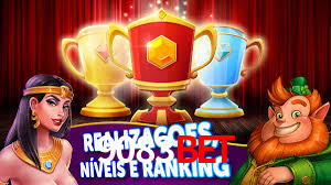 9083Bet: A Experiência de Casino com Jogos de Mesa ao Vivo