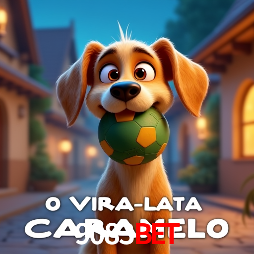 9083Bet