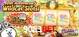 9083Bet,9083Bet.Com