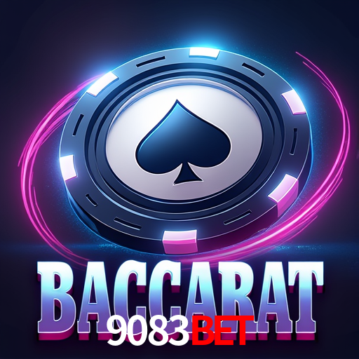 9083Bet,9083Bet.Com