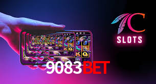9083Bet,9083Bet.Com