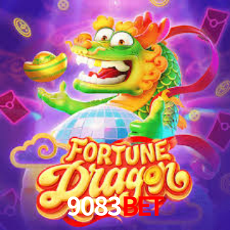 9083Bet,9083Bet.Com