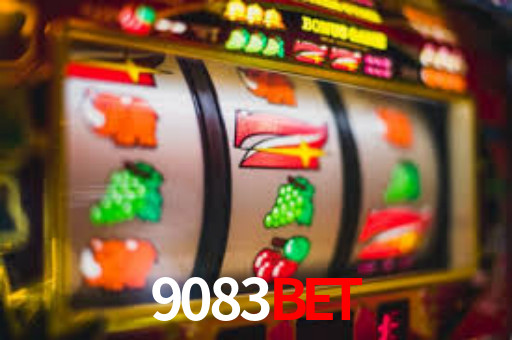 9083 Bet