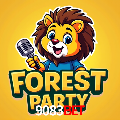 9083Bet,9083Bet.Com