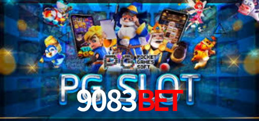 9083Bet