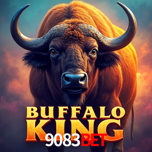 9083Bet.Com