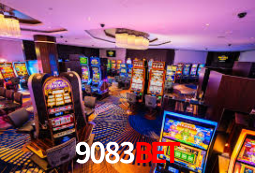 9083Bet