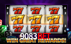 9083Bet