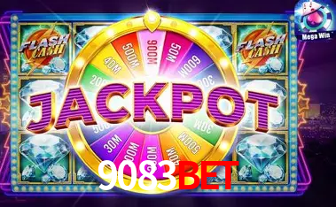 Ofertas Imperdíveis na 9083Bet: Promoções e Bônus Que Valem a Pena