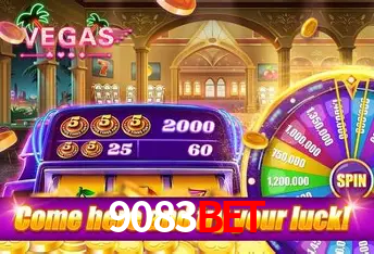 9083Bet,9083Bet.Com
