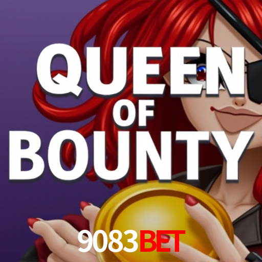 9083Bet.Com