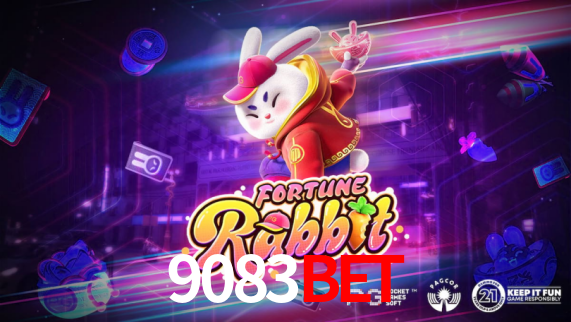 9083Bet.Com