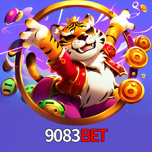 9083Bet
